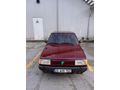 Sahibinden Tofaş Şahin S 1998 Model