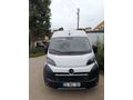 Sahibinden Opel Movano 7 bin km de