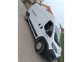 Sahibinden Opel Movano 7 bin km de