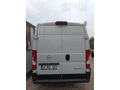 Sahibinden Opel Movano 7 bin km de