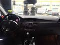 Sahibinden Renault Laguna 1.5 dCi Expression 2008 Model 