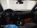 Sahibinden Renault Laguna 1.5 dCi Expression 2008 Model 