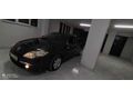 Sahibinden Renault Laguna 1.5 dCi Expression 2008 Model 