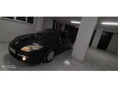 Sahibinden Renault Laguna 1.5 dCi Expression 2008 Model 