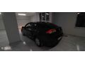 Sahibinden Renault Laguna 1.5 dCi Expression 2008 Model 
