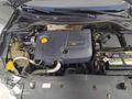 Sahibinden Renault Laguna 1.5 dCi Expression 2008 Model 