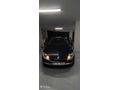 Sahibinden Renault Laguna 1.5 dCi Expression 2008 Model 