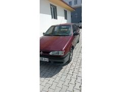 Sahibinden Renault R 19 1.4 Europa RNA 1996 Model