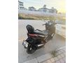 Sahibinden Yamaha X-Max 250 Iron Max ABS 