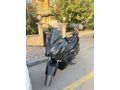 Sahibinden Yamaha X-Max 250 Iron Max ABS 