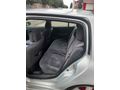 Sahibinden KLİMALI Renault Clio 1.4 RXT 2001 Model 