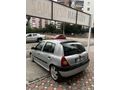 Sahibinden KLİMALI Renault Clio 1.4 RXT 2001 Model 