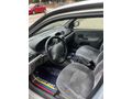 Sahibinden KLİMALI Renault Clio 1.4 RXT 2001 Model 