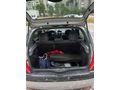 Sahibinden KLİMALI Renault Clio 1.4 RXT 2001 Model 