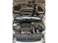 Sahibinden KLİMALI Renault Clio 1.4 RXT 2001 Model 