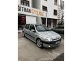 Sahibinden KLİMALI Renault Clio 1.4 RXT 2001 Model 