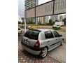 Sahibinden KLİMALI Renault Clio 1.4 RXT 2001 Model 