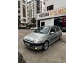 Sahibinden KLİMALI Renault Clio 1.4 RXT 2001 Model 
