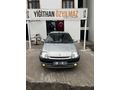 Sahibinden KLİMALI Renault Clio 1.4 RXT 2001 Model 