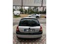 Sahibinden KLİMALI Renault Clio 1.4 RXT 2001 Model 