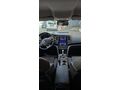 Sahibinden Renault Megane 1.5 dCi Touch 2017 Model