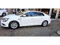 Sahibinden Renault Megane 1.5 dCi Touch 2017 Model