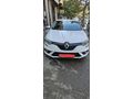 Sahibinden Renault Megane 1.5 dCi Touch 2017 Model