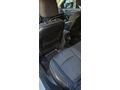 Sahibinden Renault Megane 1.5 dCi Touch 2017 Model