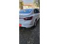 Sahibinden Renault Megane 1.5 dCi Touch 2017 Model