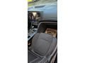 Sahibinden Renault Megane 1.5 dCi Touch 2017 Model