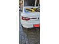 Sahibinden Renault Megane 1.5 dCi Touch 2017 Model