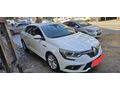 Sahibinden Renault Megane 1.5 dCi Touch 2017 Model