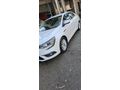 Sahibinden Renault Megane 1.5 dCi Touch 2017 Model