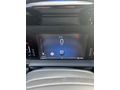Sahibinden Ford Transit Courier 1.5 EcoBlue Deluxe 2025 Model 