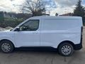 Sahibinden Ford Transit Courier 1.5 EcoBlue Deluxe 2025 Model 