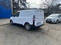 Sahibinden Ford Transit Courier 1.5 EcoBlue Deluxe 2025 Model 