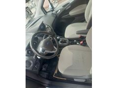 Sahibinden Ford Tourneo Courier 1.5 TDCi Titanium Plus 2020 Model  127.000 km Beyaz