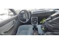 Sahibinden Renault R 9 1.4 Broadway 1996 Model   ACIKLAMAYI OKU