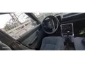 Sahibinden Renault R 9 1.4 Broadway 1996 Model   ACIKLAMAYI OKU