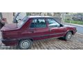 Sahibinden Renault R 9 1.4 Broadway 1996 Model   ACIKLAMAYI OKU