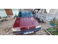 Sahibinden Renault R 9 1.4 Broadway 1996 Model   ACIKLAMAYI OKU