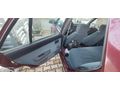 Sahibinden Renault R 9 1.4 Broadway 1996 Model   ACIKLAMAYI OKU