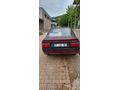 Sahibinden Renault R 9 1.4 Broadway 1996 Model   ACIKLAMAYI OKU