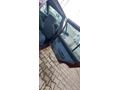 Sahibinden Renault R 9 1.4 Broadway 1996 Model   ACIKLAMAYI OKU