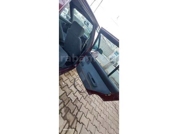 Sahibinden Renault R 9 1.4 Broadway 1996 Model   ACIKLAMAYI OKU