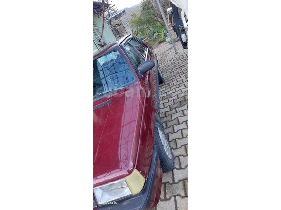Sahibinden Renault R 9 1.4 Broadway 1996 Model   ACIKLAMAYI OKU