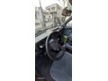 Sahibinden Renault R 9 1.4 Broadway 1996 Model   ACIKLAMAYI OKU