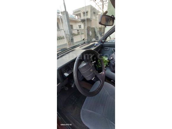 Sahibinden Renault R 9 1.4 Broadway 1996 Model   ACIKLAMAYI OKU
