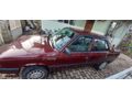 Sahibinden Renault R 9 1.4 Broadway 1996 Model   ACIKLAMAYI OKU