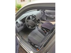 Sahibinden Hyundai Accent 1.6 Admire 2005 Model  198.400 km Gri